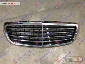 Glavna slika -  Maska - MojAuto