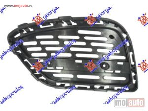 Glavna slika -  Resetka branika - MojAuto