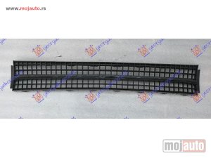 Glavna slika -  Resetka branika - MojAuto
