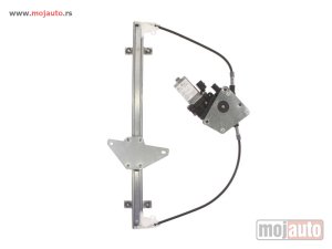 Glavna slika -  Podizac prozora - MojAuto