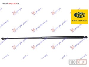 Glavna slika -  Amortizer gepeka - MojAuto