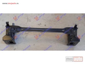 Glavna slika - Greda - MojAuto