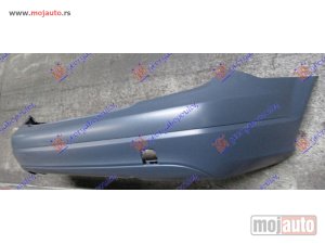 Glavna slika -  Branik - MojAuto