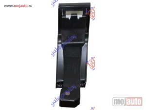 Glavna slika -  NOSAC ZADNJEG BRANIKA - MojAuto