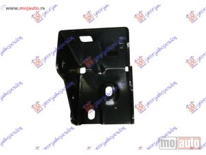 Glavna slika -  Nosac veznog lima - MojAuto