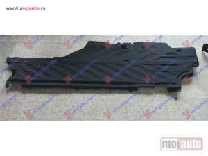 Glavna slika -  Šuspleh - MojAuto