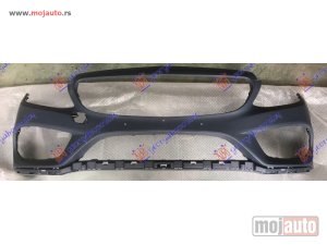 Glavna slika -  Branik - MojAuto