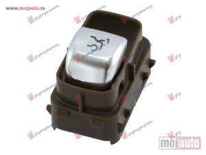 Glavna slika -  Prekidac prozora - MojAuto