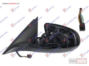 Glavna slika -  Retrovizor - MojAuto