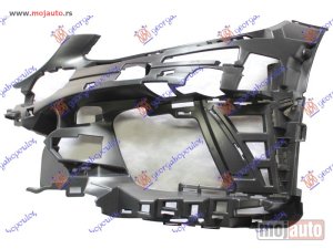 Glavna slika -  NOSAC PREDNJEG BRANIKA - MojAuto