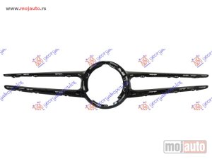 Glavna slika -  Maska - MojAuto