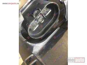 Glavna slika - Ventilator - MojAuto