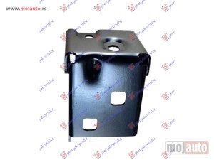 Glavna slika -  Nosac veznog lima - MojAuto