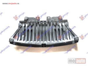 Glavna slika -  Šuspleh - MojAuto