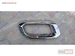 Glavna slika - Okvir izduvne cevi auspuha - MojAuto
