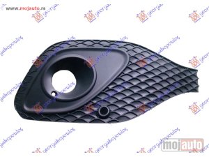 Glavna slika -  Resetka branika - MojAuto
