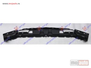 Glavna slika -  Nosac sine branika - MojAuto