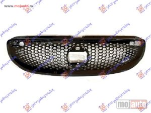 Glavna slika -  Maska - MojAuto