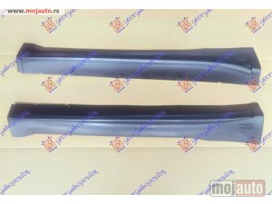 Glavna slika -  Prag - sajtna - MojAuto