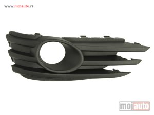 Glavna slika -  Resetka branika - MojAuto