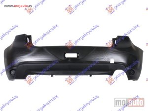 Glavna slika -  Branik - MojAuto