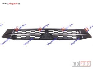 Glavna slika -  Maska - MojAuto