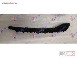 NOVI: delovi  NOSAC ZADNJEG BRANIKA