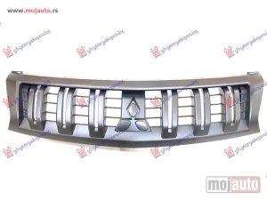 Glavna slika -  Maska - MojAuto