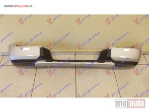 Glavna slika -  Branik - MojAuto