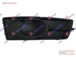 Glavna slika -  Resetka branika - MojAuto
