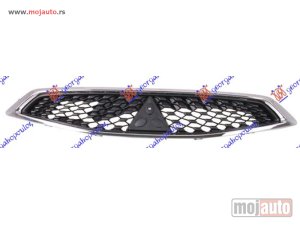 Glavna slika -  Maska - MojAuto