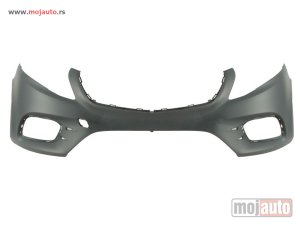 Glavna slika -  Branik - MojAuto