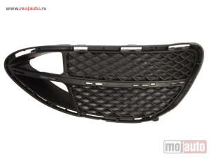 Glavna slika -  Resetka branika - MojAuto
