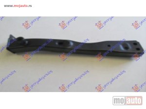 Glavna slika -  NOSAC VEZNOG LIMA - MojAuto