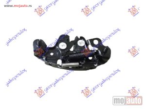 Glavna slika -  Brava - MojAuto