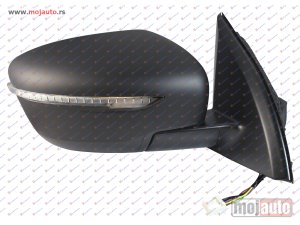 Glavna slika -  Retrovizor - MojAuto