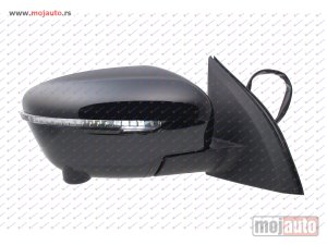Glavna slika -  Retrovizor - MojAuto
