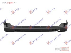 Glavna slika -  Branik - MojAuto