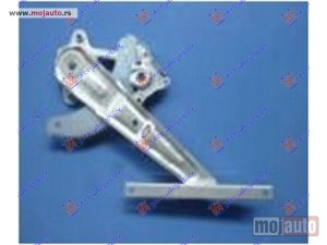 Glavna slika -  Podizac prozora - MojAuto