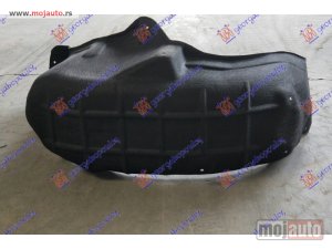 Glavna slika -  Zadnje potkrilo - MojAuto