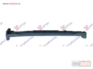 Glavna slika -  Prag - sajtna - MojAuto