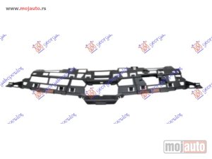 Glavna slika -  NOSAC ZADNJEG BRANIKA - MojAuto