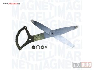 Glavna slika -  Podizac prozora - MojAuto