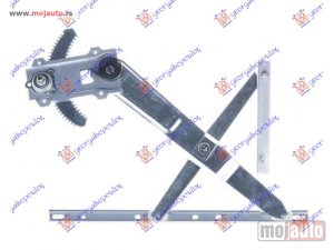 Glavna slika -  Podizac prozora - MojAuto