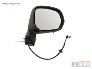 Glavna slika -  Retrovizor - MojAuto