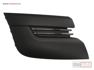 Glavna slika -  Resetka branika - MojAuto