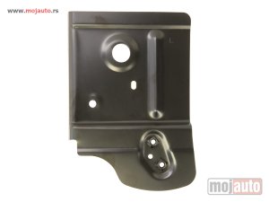 Glavna slika -  Limeni okvir fara - MojAuto