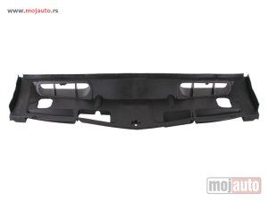 Glavna slika -  Poklopac veznog lima - MojAuto