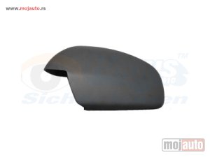 Glavna slika -  Poklopac retrovizora - MojAuto