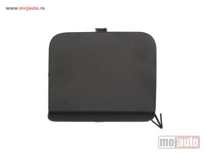 Glavna slika -  Poklopac kuke  branika - MojAuto